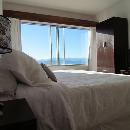 Apartment Costas Del Nahuel San Carlos de Bariloche Zimmer foto